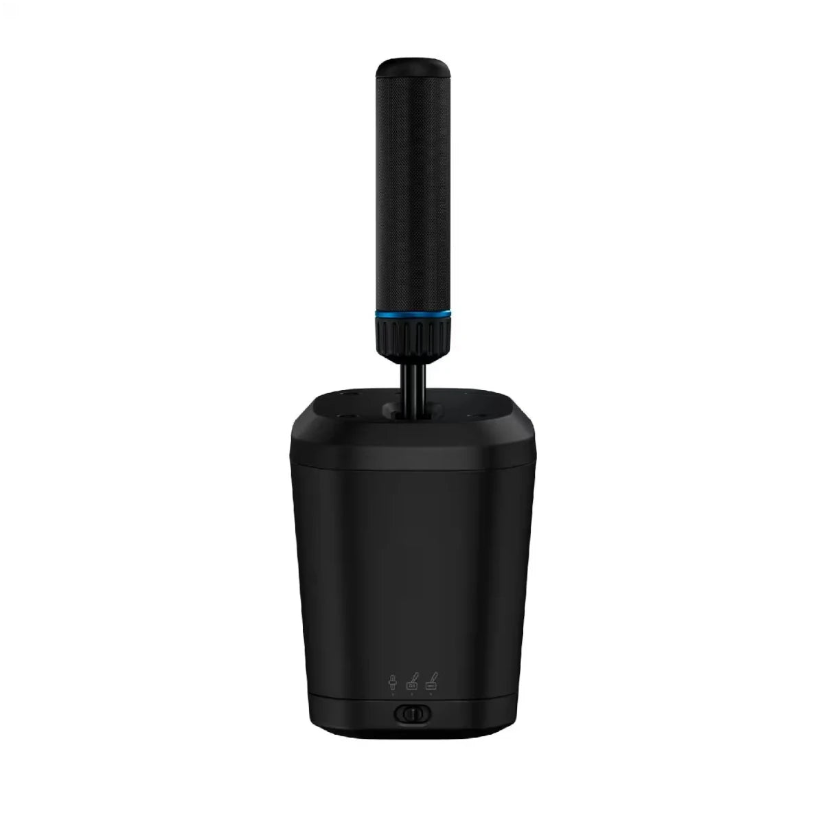 Logitech G RS Shifter and Handbrake for PC Xbox and Playstation on Player1 Sim Gear