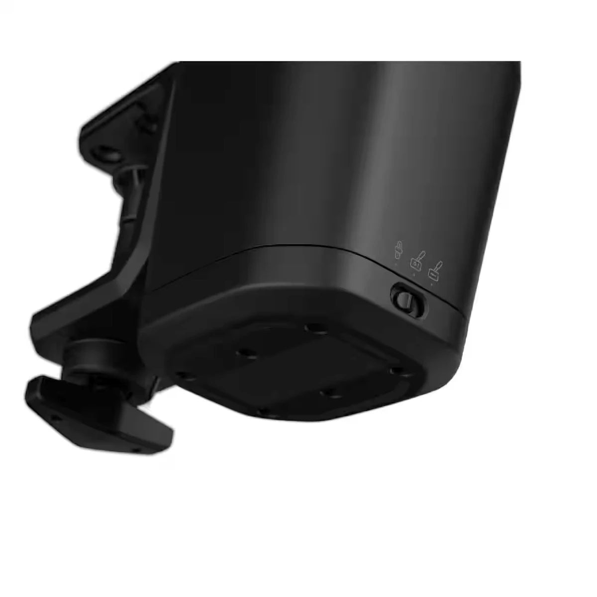 Logitech G RS Shifter and Handbrake for PC Xbox and Playstation on Player1 Sim Gear