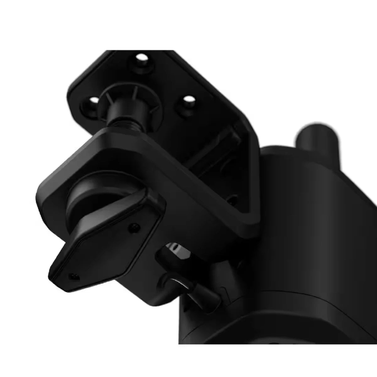 Logitech G RS Shifter and Handbrake for PC Xbox and Playstation on Player1 Sim Gear