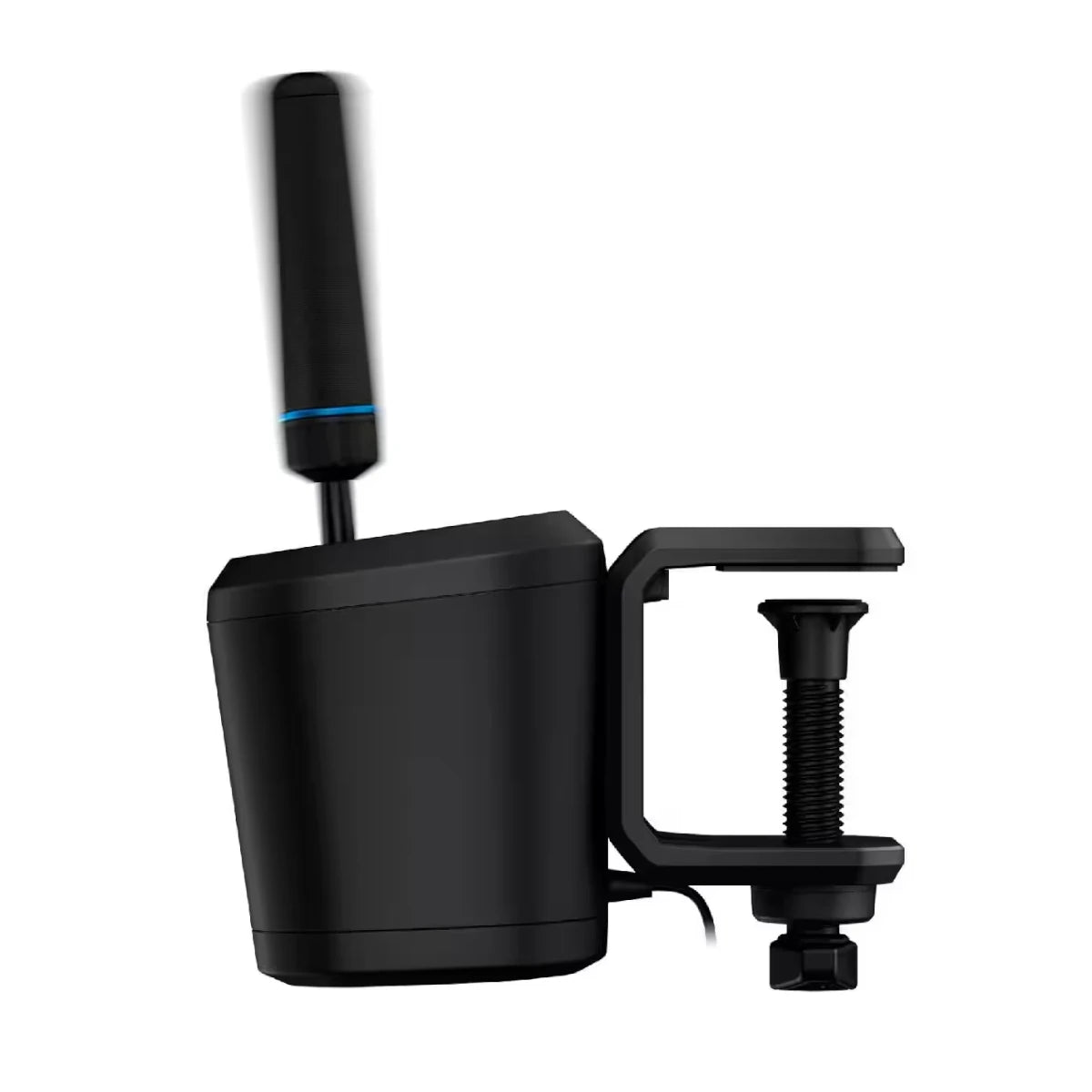 Logitech G RS Shifter and Handbrake for PC Xbox and Playstation on Player1 Sim Gear