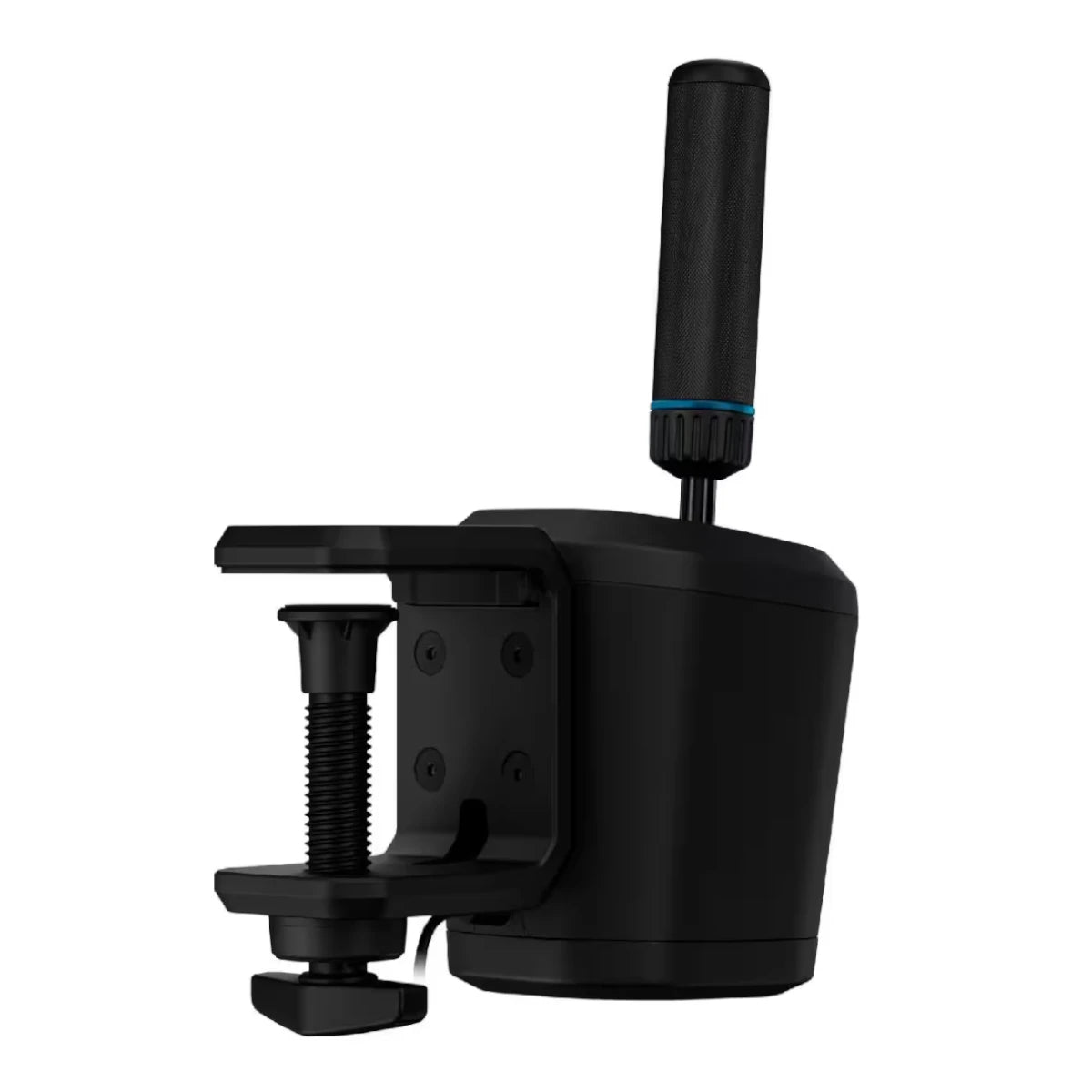 Logitech G RS Shifter and Handbrake for PC Xbox and Playstation on Player1 Sim Gear