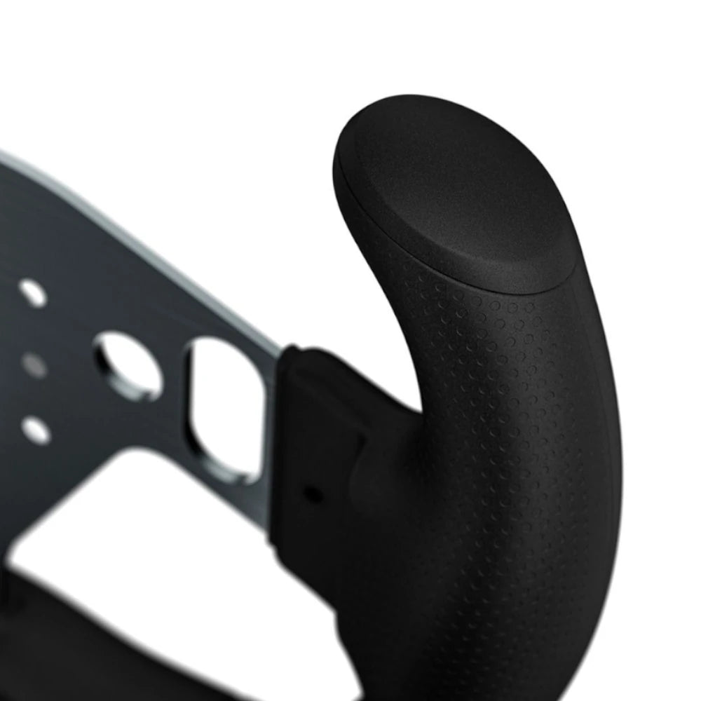 Logitech G RS Track Wheel for sim racing on Player1 Sim Gear