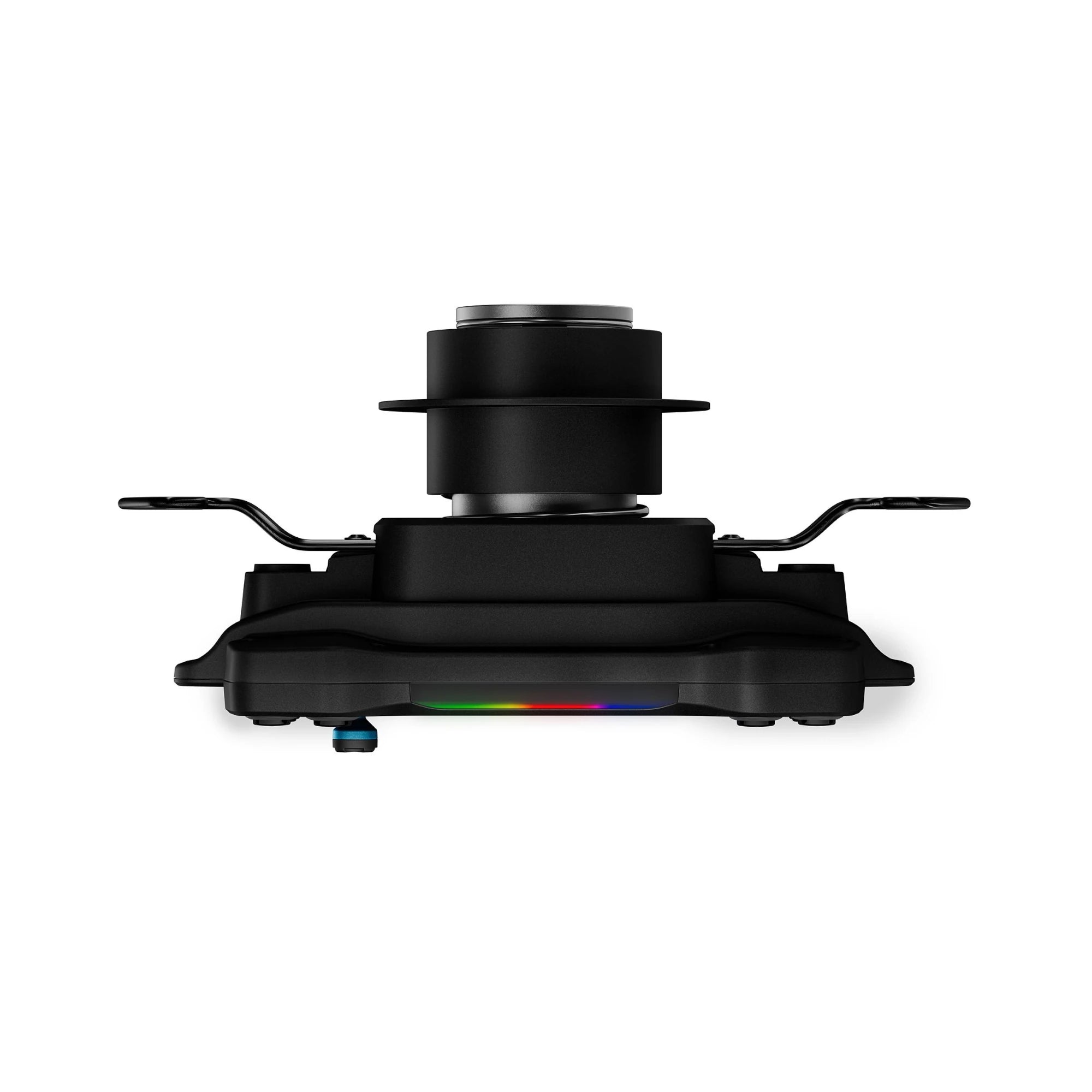 Logitech RS Wheel Hub for Sim Racing on Player1 Sim Gear