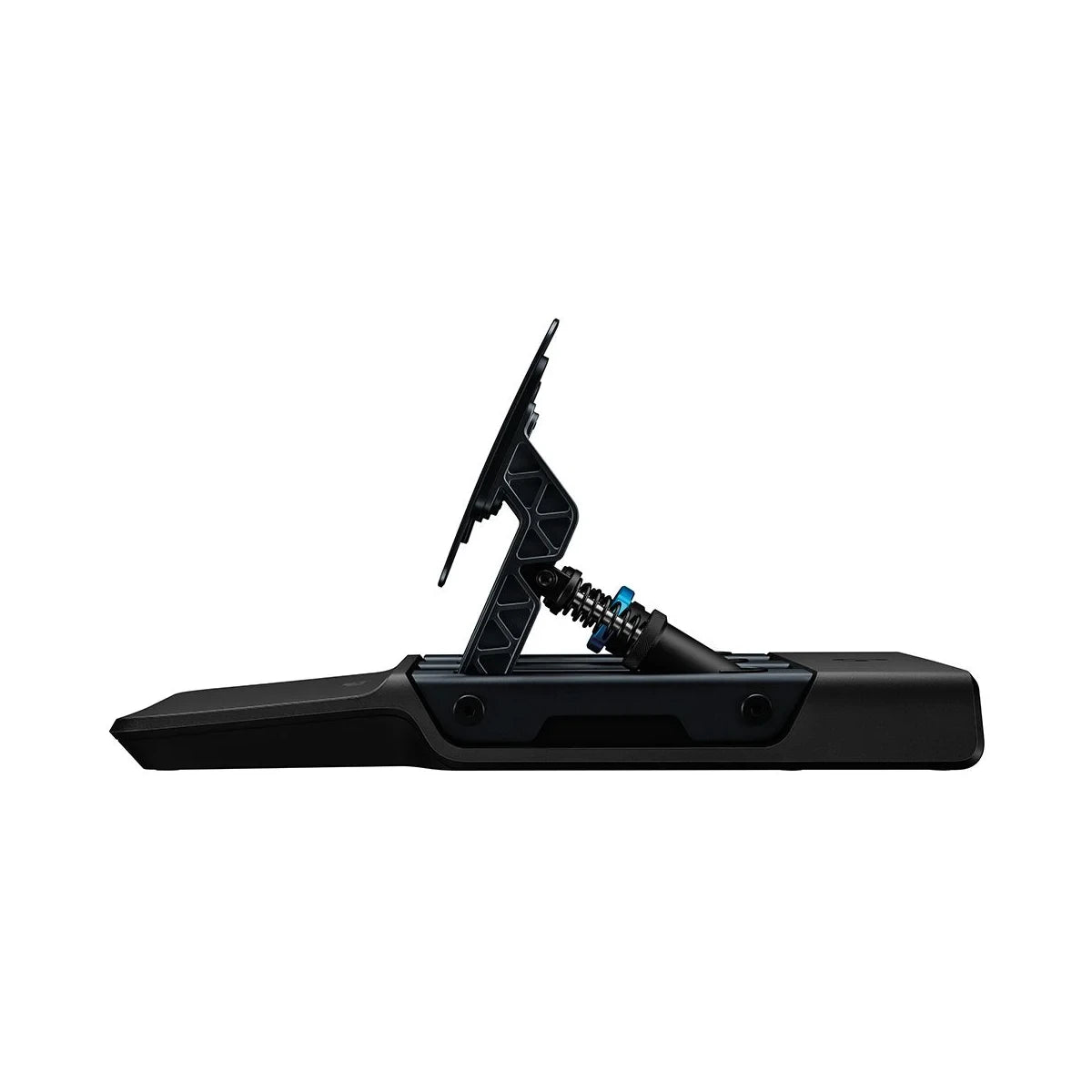 Logitech G PRO Racing Pedals