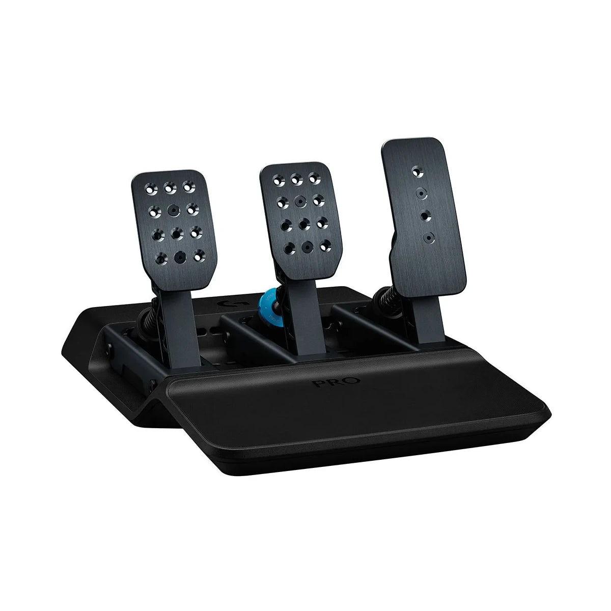 Logitech G PRO Racing Pedals