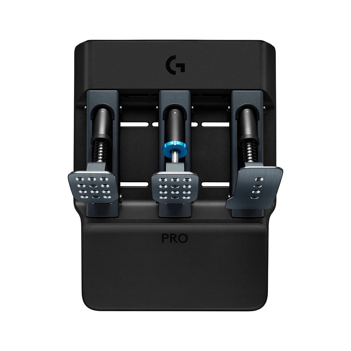 Logitech G PRO Racing Pedals