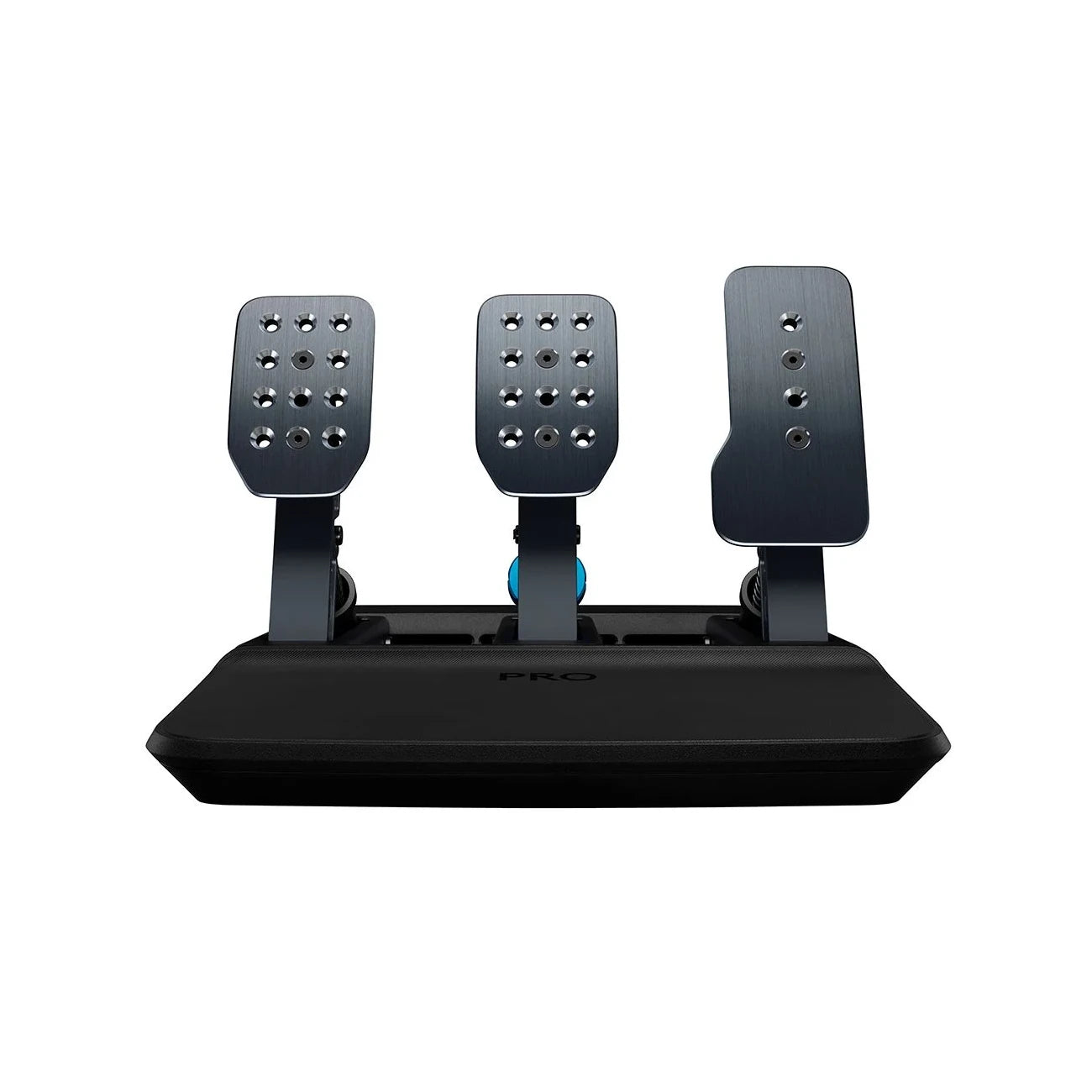 Logitech G Pro MPI 310 Sim Racing Wheel and Pedals for PlayStation and PC on Player1 Sim Gear