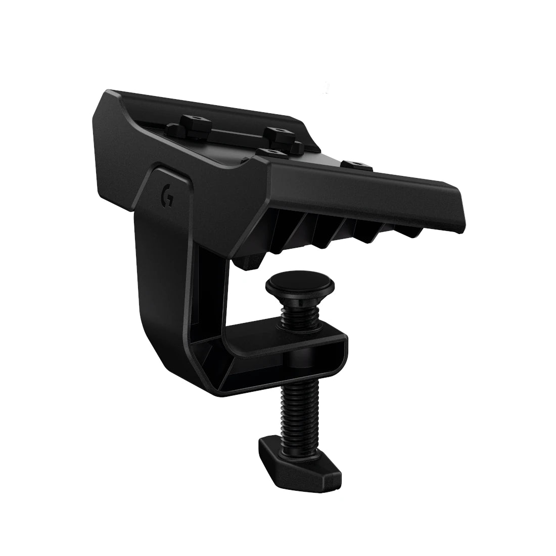 Logitech RS50 Base - 8Nm Direct Drive Racing Wheel Base on Player1 Sim Gear