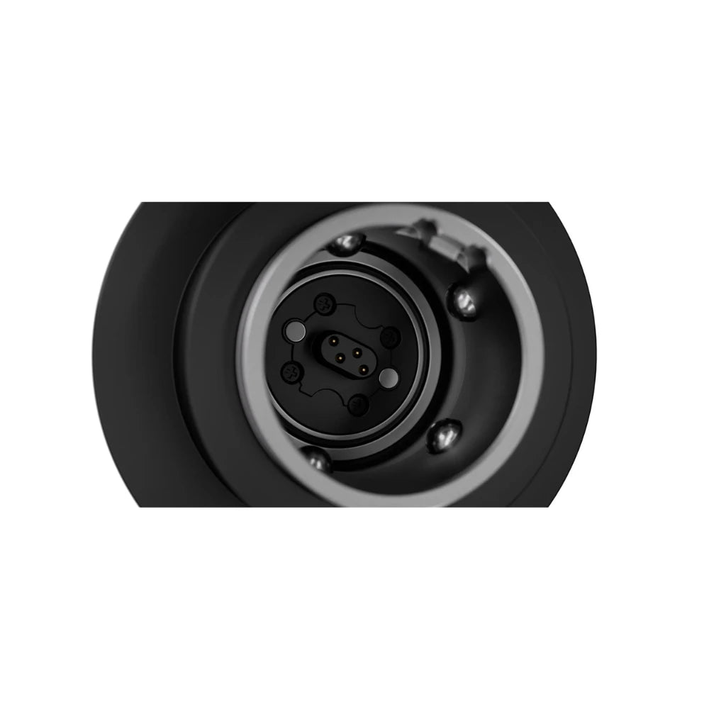 Logitech G RS QR Adapter for Sim Racing on Player1 Sim Gear