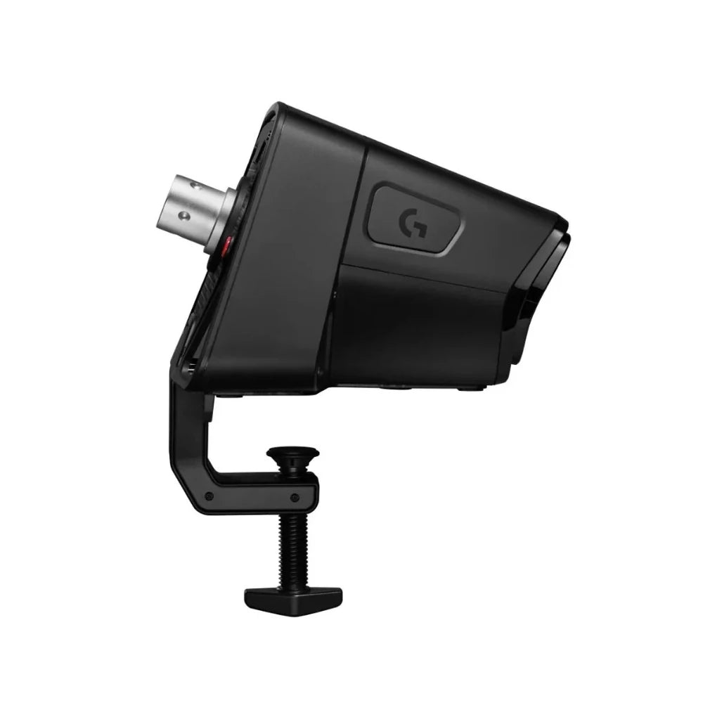 Logitech PRO DD11 - 11Nm Direct Drive Racing Wheel Base or Sim Racing on Player1 Sim Gear