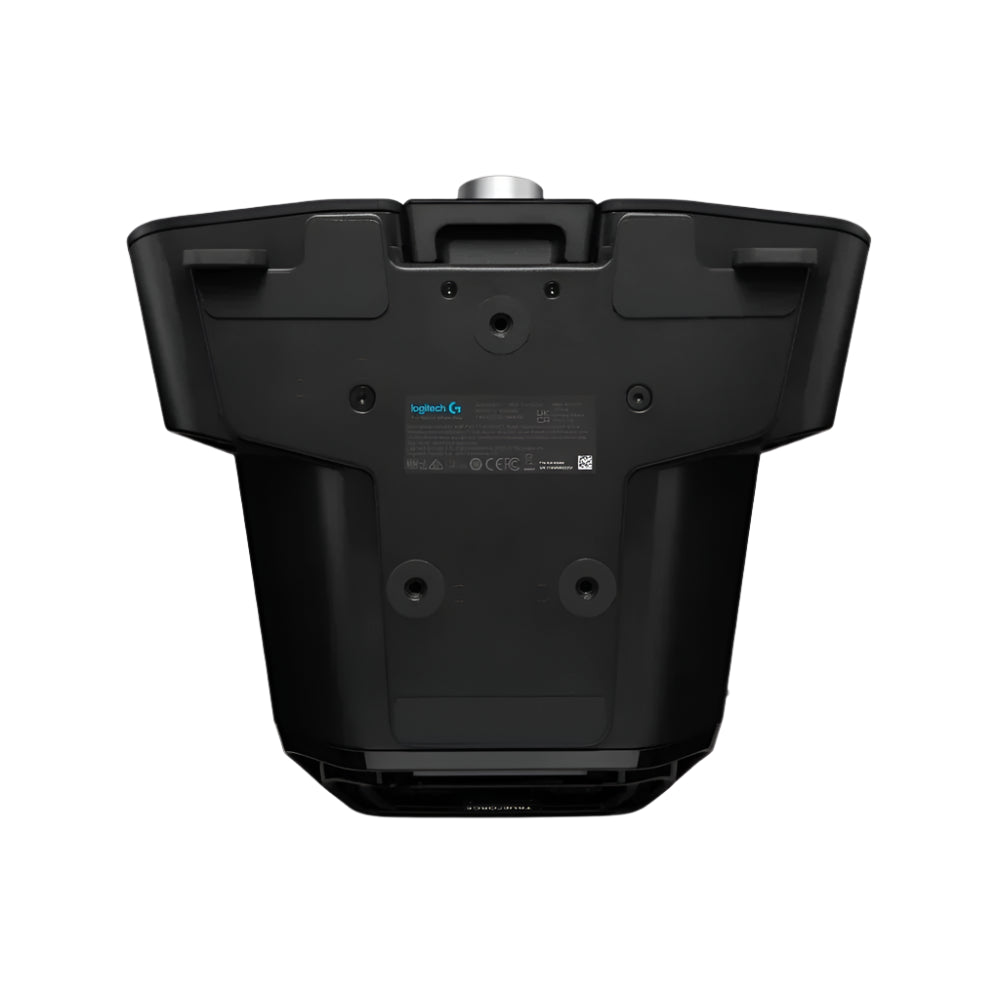 Logitech PRO DD11 - 11Nm Direct Drive Racing Wheel Base or Sim Racing on Player1 Sim Gear