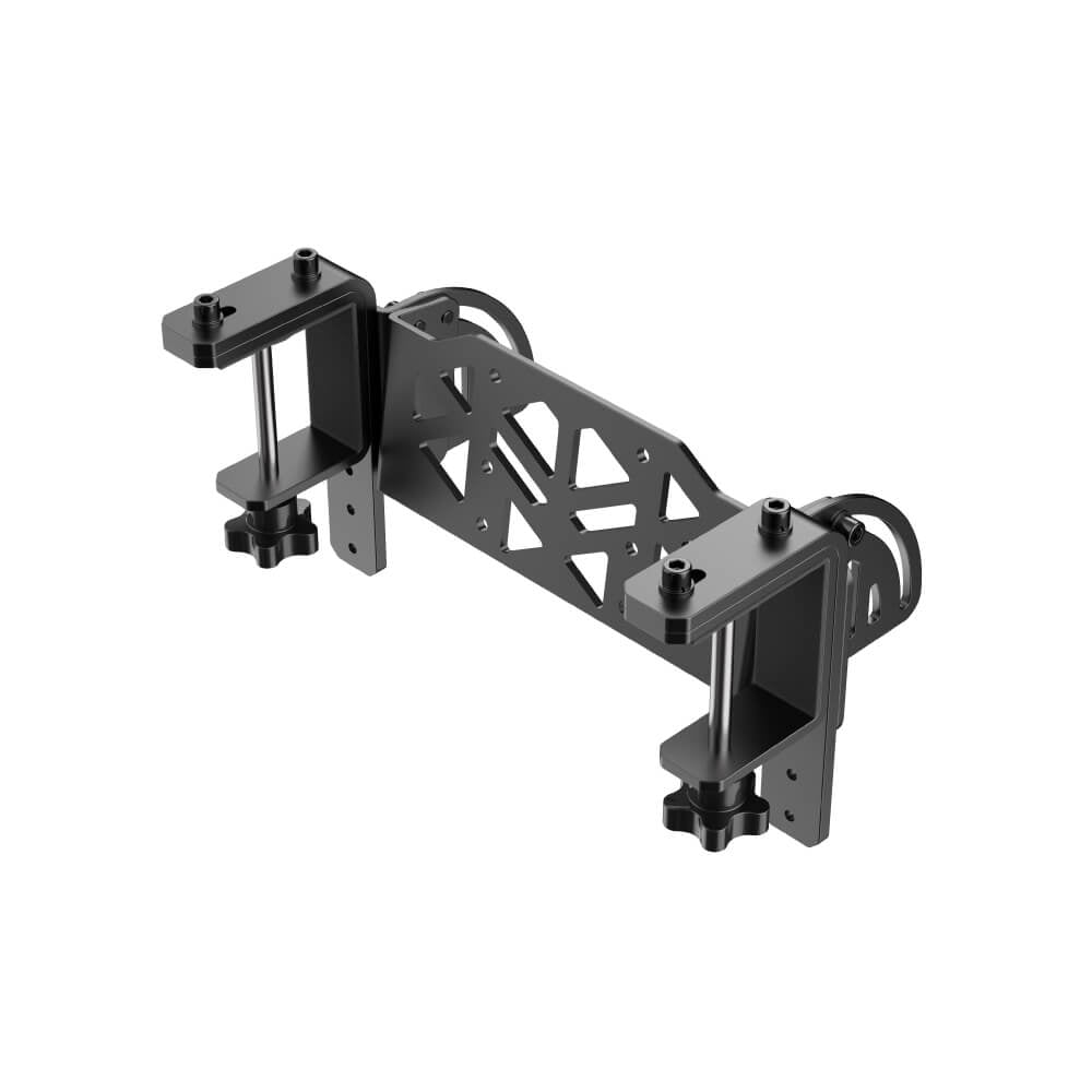 MOZA Clamp for TSW Truck Wheel