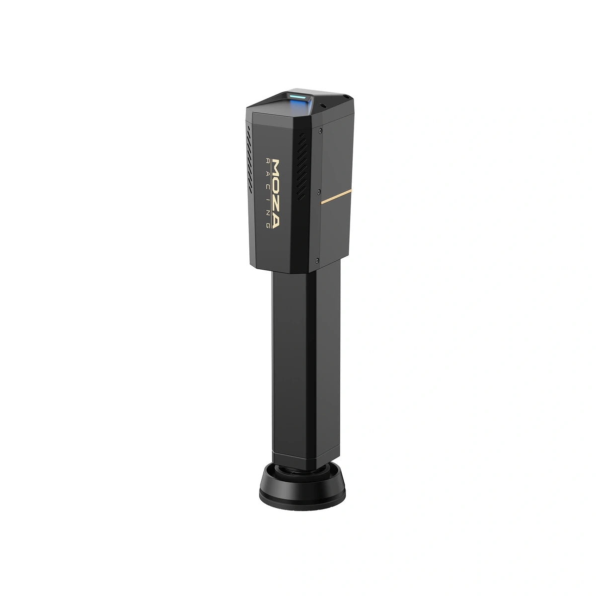 MOZA HMA150 Haptic Motion System 4-actuator 3DOF platform