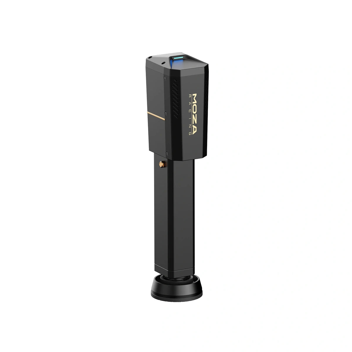 MOZA HMA150 Haptic Motion System 4-actuator 3DOF platform