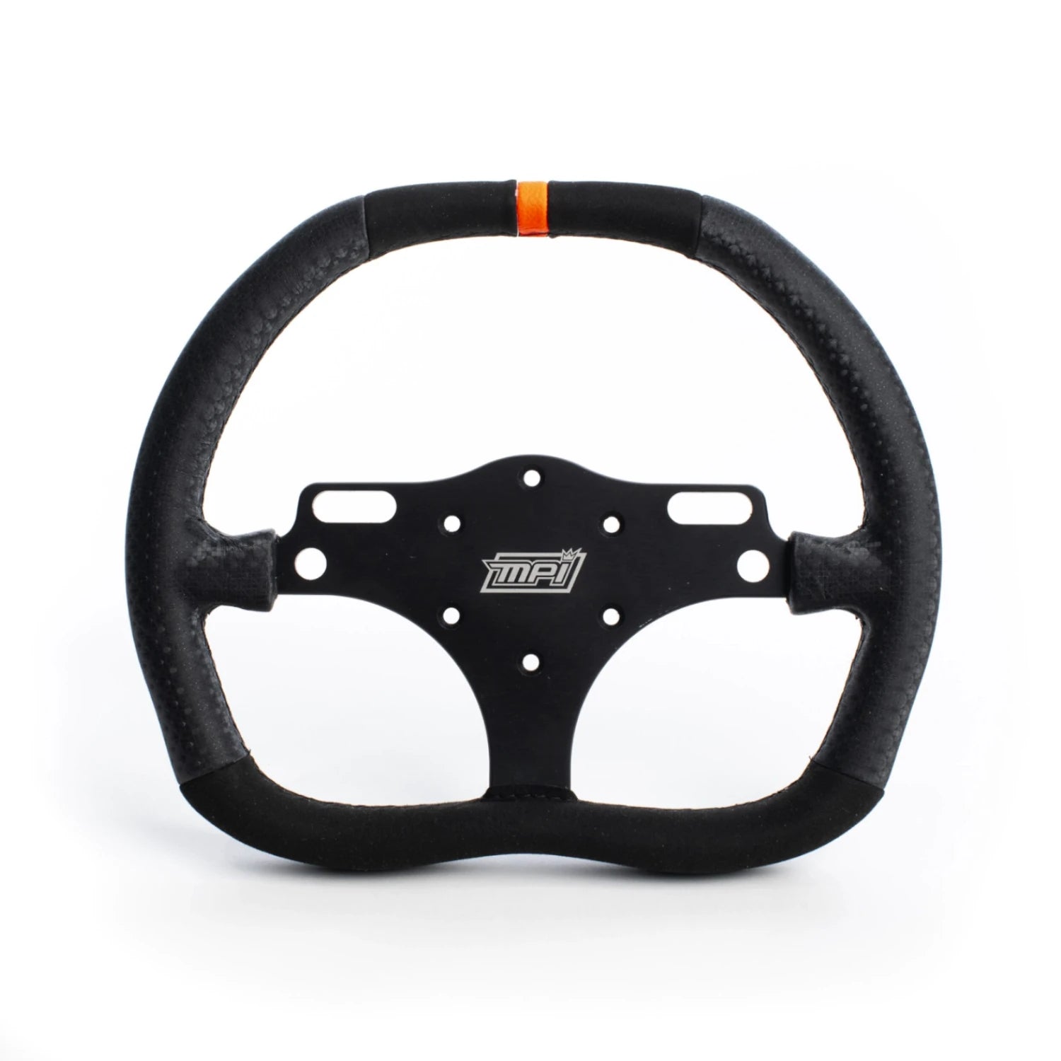 MPI GT RSC 310 Supercar Wheel - mpi-gt-rsc-310 on Player1 Sim Gear