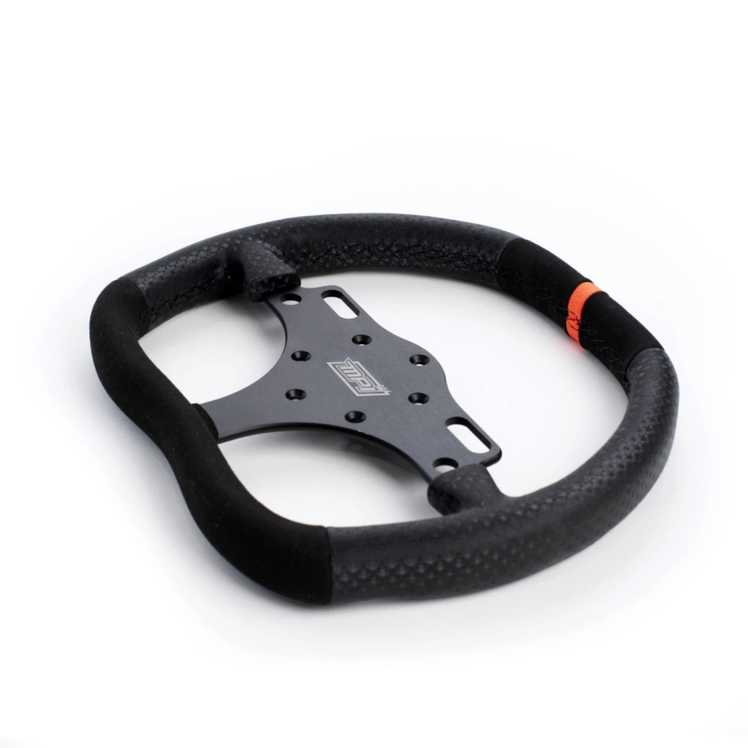 MPI GT RSC 310 Supercar Wheel - mpi-gt-rsc-310 on Player1 Sim Gear