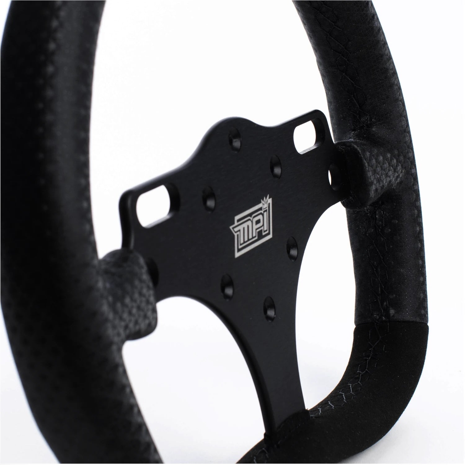 MPI GT RSC 310 Supercar Wheel - mpi-gt-rsc-310 on Player1 Sim Gear