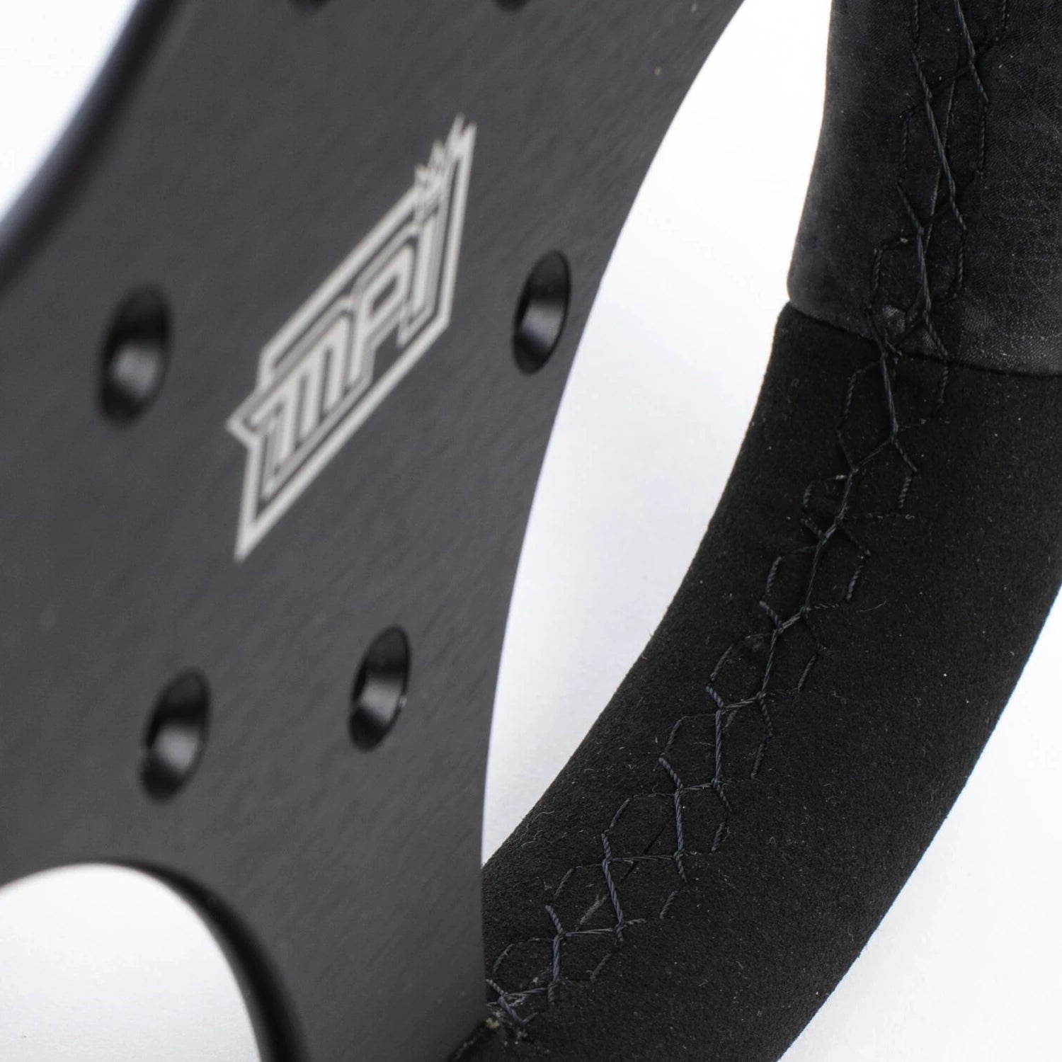 MPI GT RSC 310 Supercar Wheel - mpi-gt-rsc-310 on Player1 Sim Gear