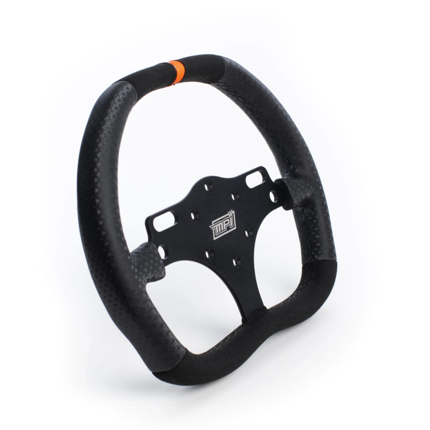 MPI GT RSC 310 Supercar Wheel - mpi-gt-rsc-310 on Player1 Sim Gear
