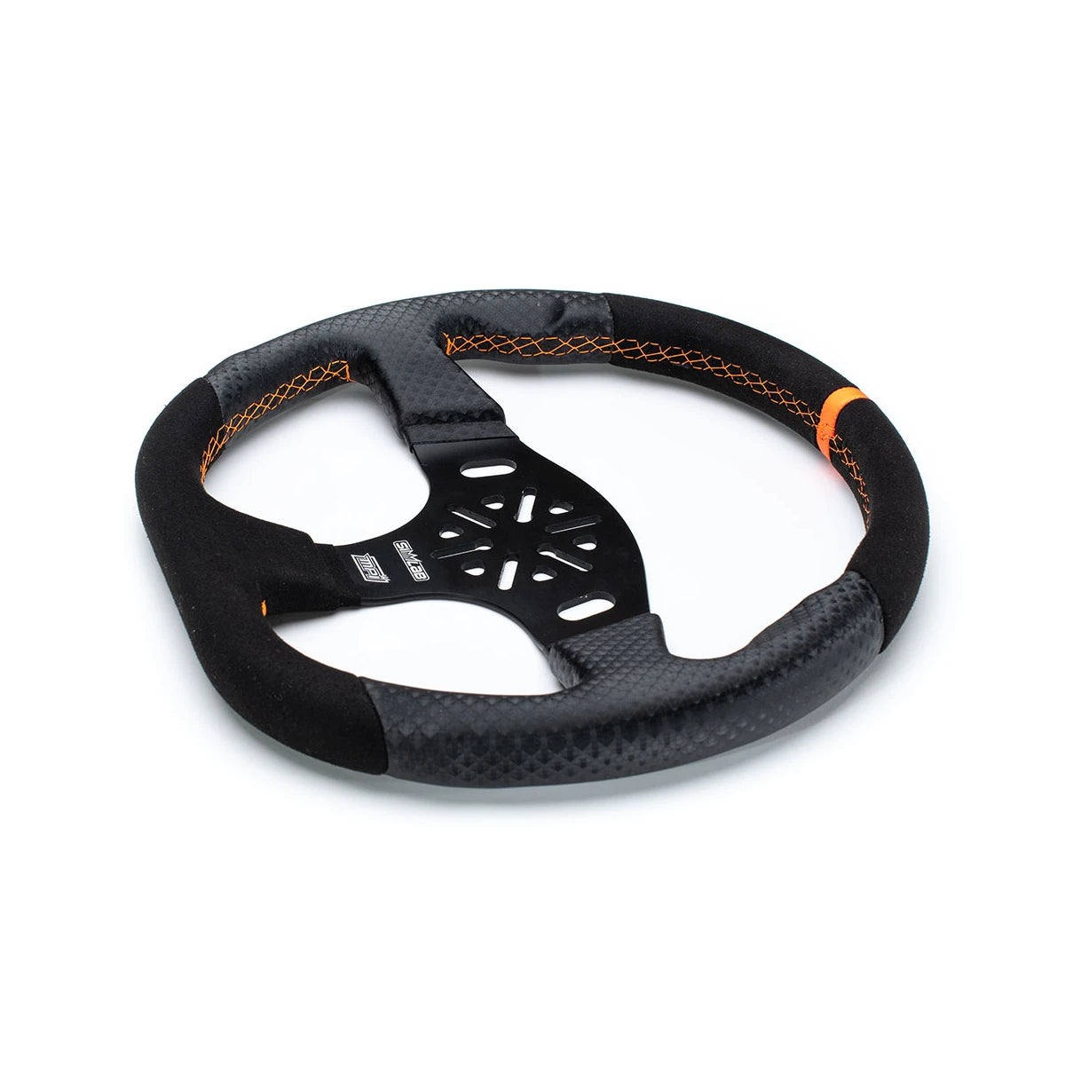 MPI Simmax Sim Racing GT Wheel