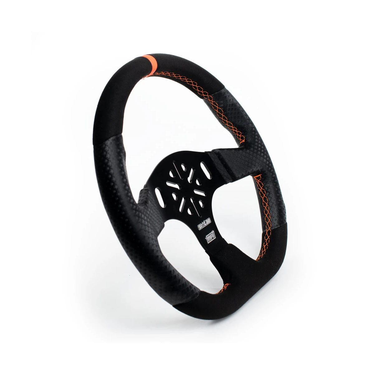 MPI Simmax Sim Racing GT Wheel