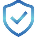 Manufacturer Warranty