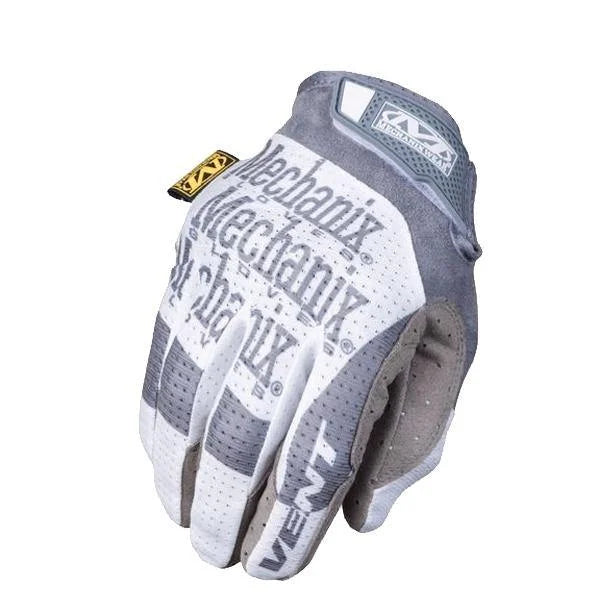 Mechanix Wear Speciality Vent Gloves