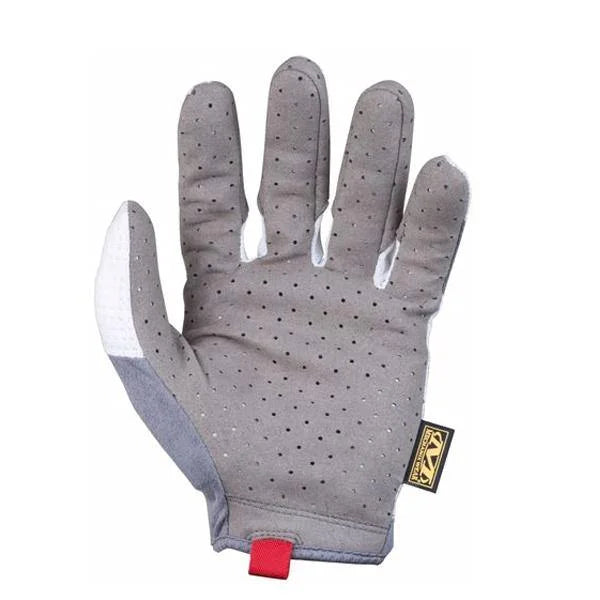 Mechanix Wear Speciality Vent Gloves