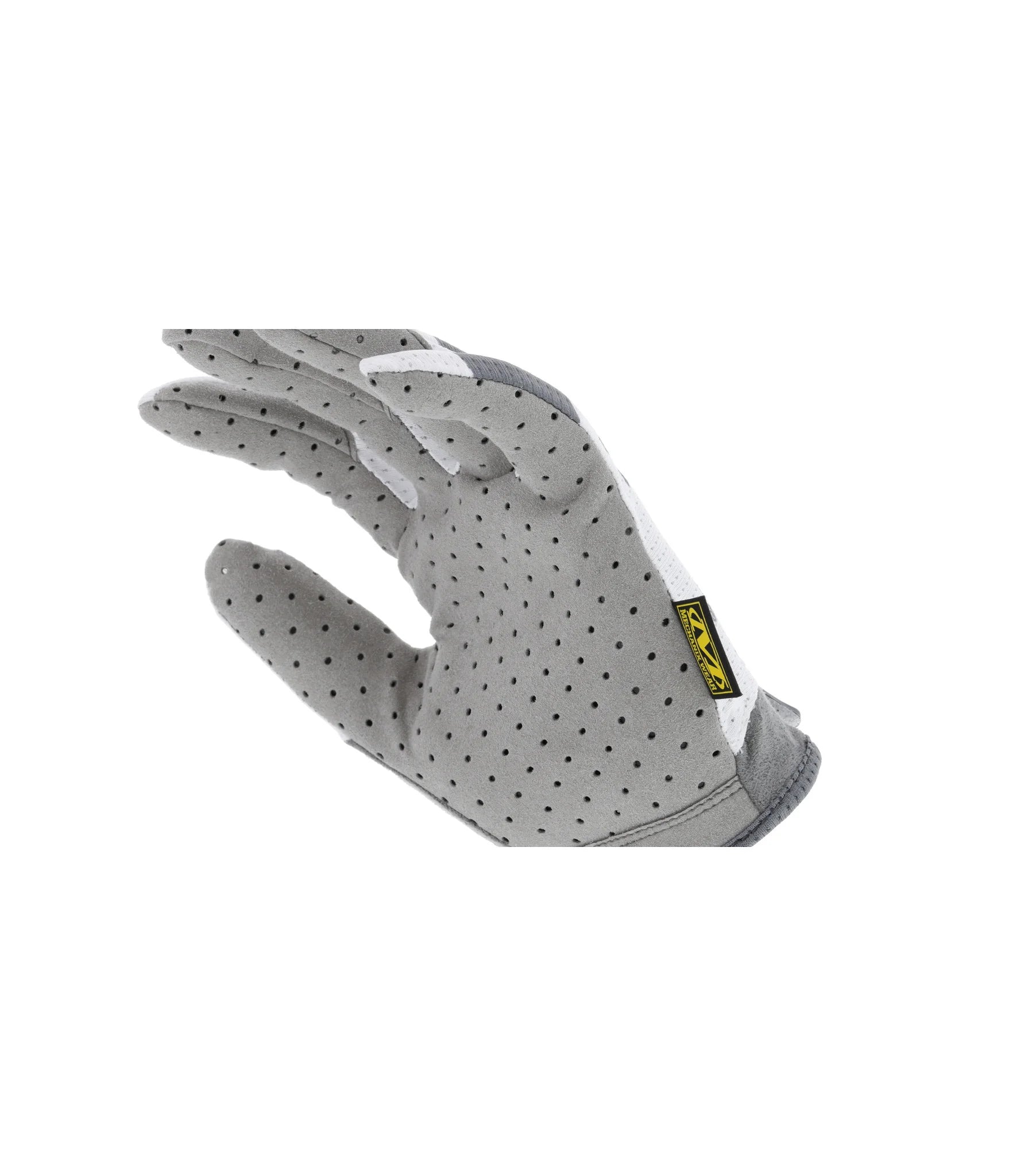 Mechanix Wear Speciality Vent Gloves