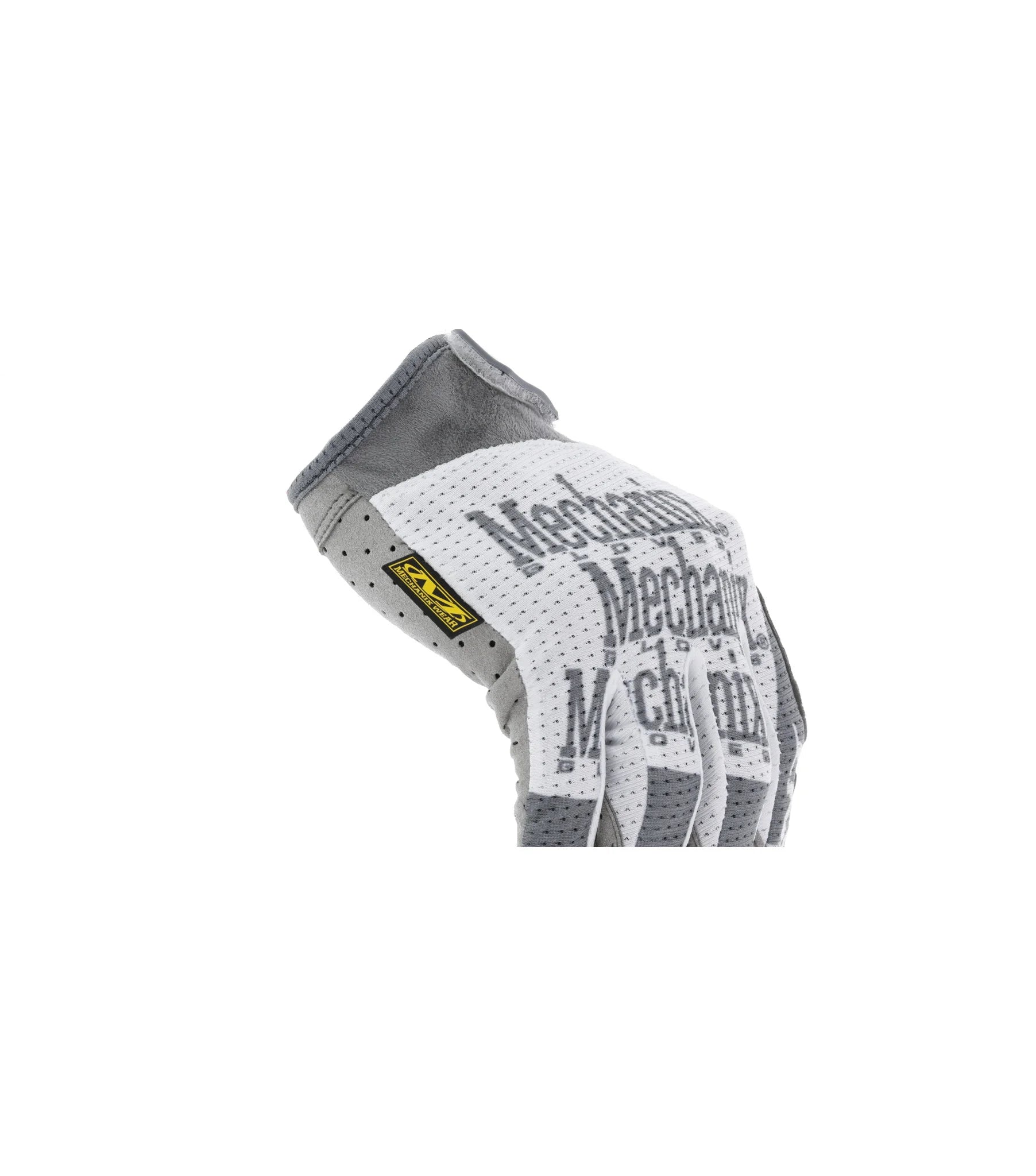 Mechanix Wear Speciality Vent Gloves