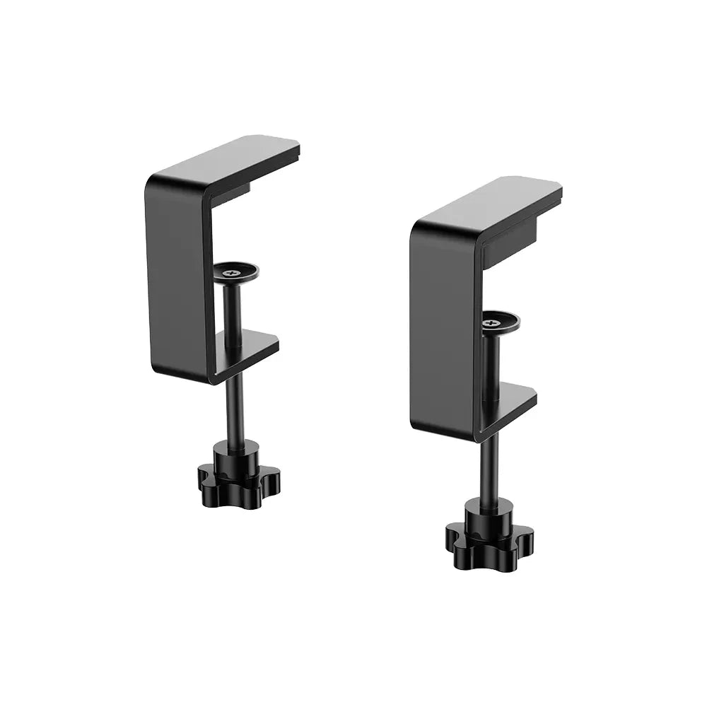 Moza Table Clamp For Yoke on Player1 Sim Gear