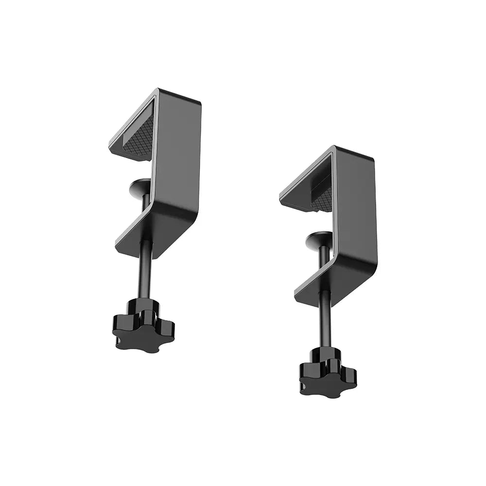 Moza Table Clamp For Yoke on Player1 Sim Gear