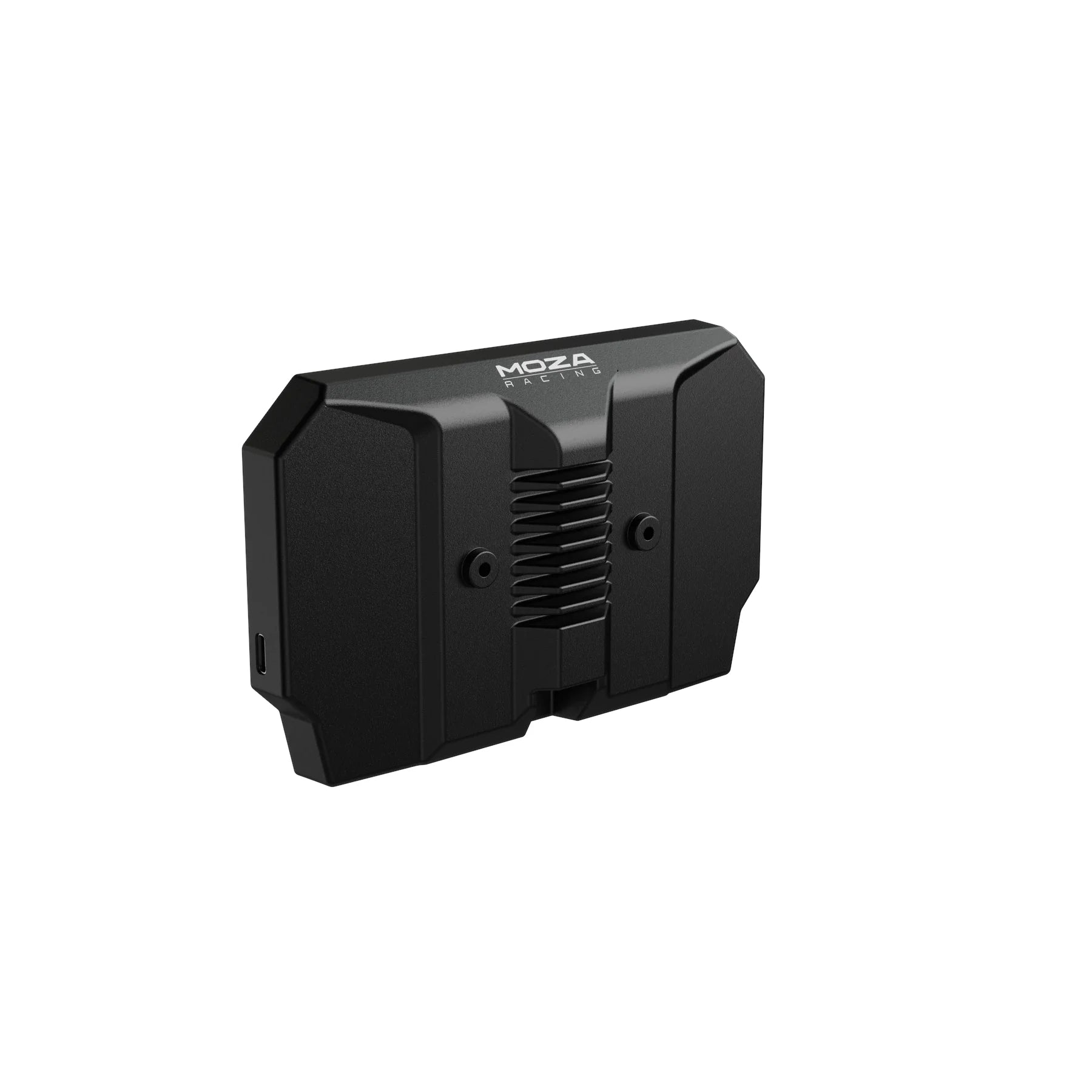 Moza Racing CM2 Sim Racing Digital Dashboard on Player1 Sim Gear