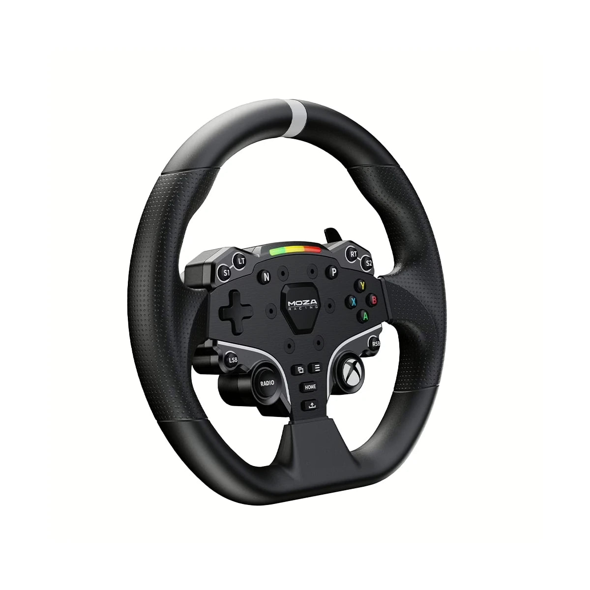 Moza ESX Steering Wheel for PC & Xbox