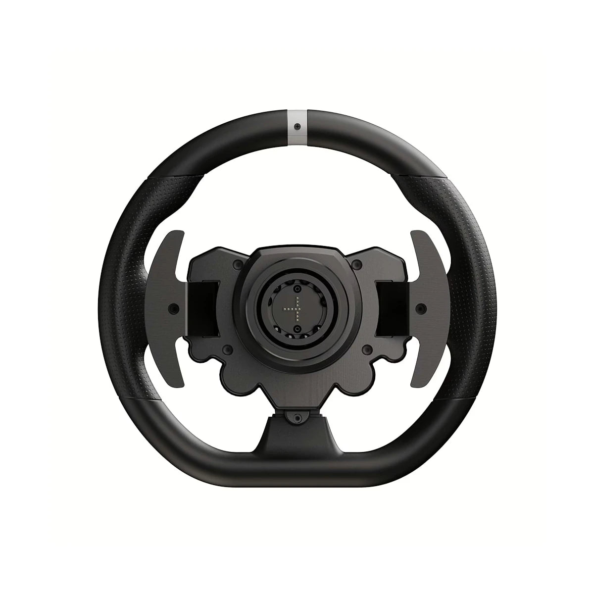 Moza ESX Steering Wheel for PC & Xbox