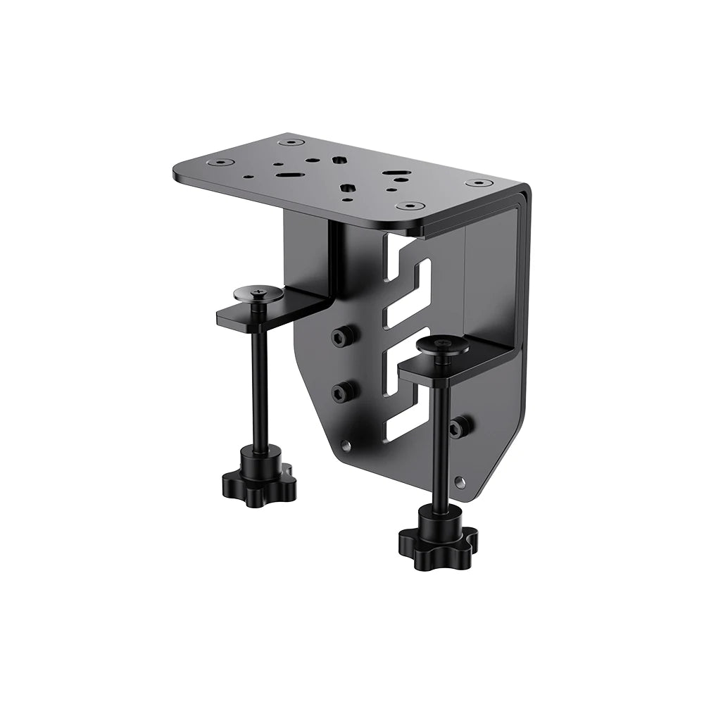 MOZA Flight Base Table Clamp for AB9 on Player1 Sim Gear
