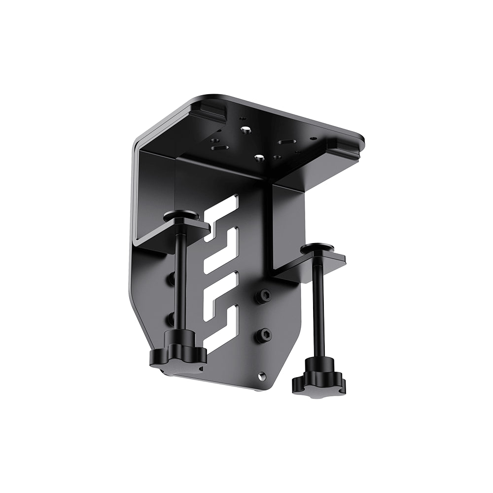 MOZA Flight Base Table Clamp for AB9 on Player1 Sim Gear