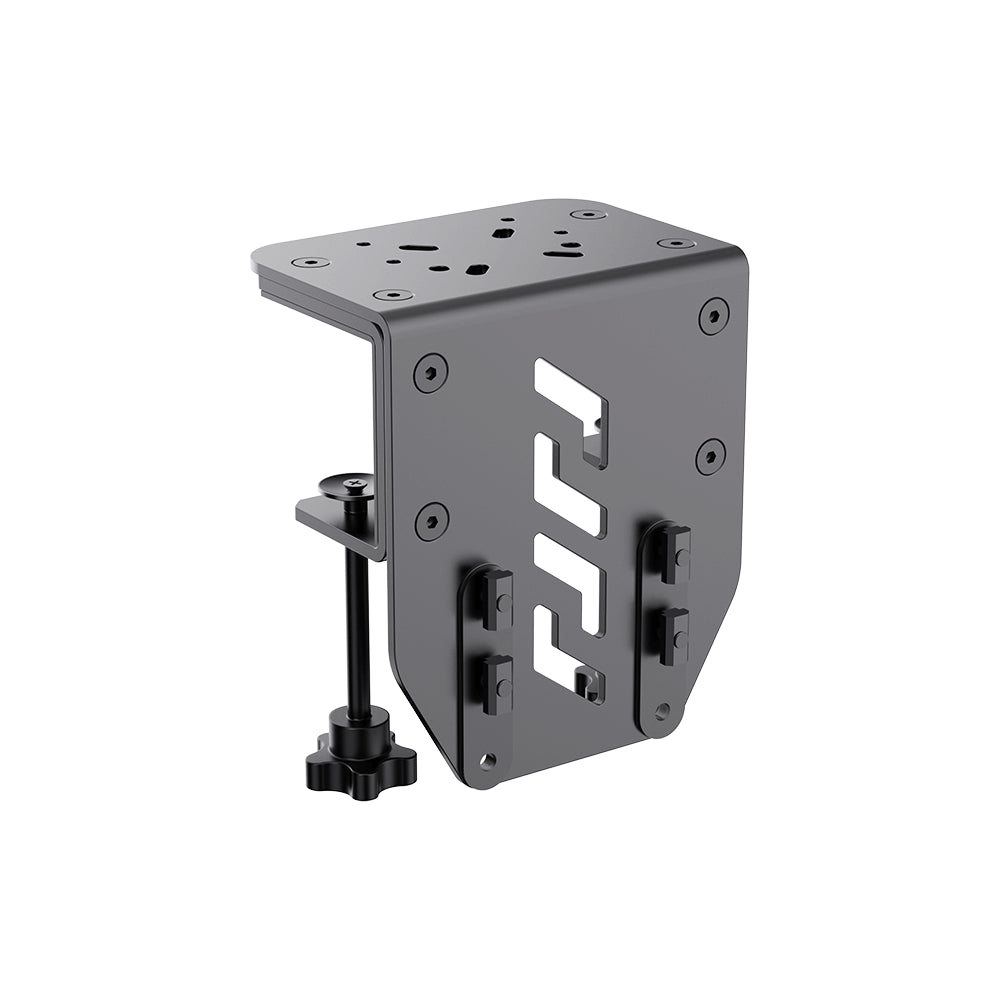 MOZA Flight Base Table Clamp for AB9 on Player1 Sim Gear