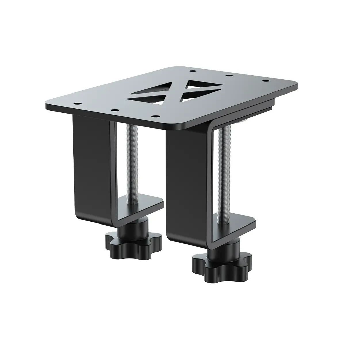 MOZA Handbrake / Shifter Table Clamp