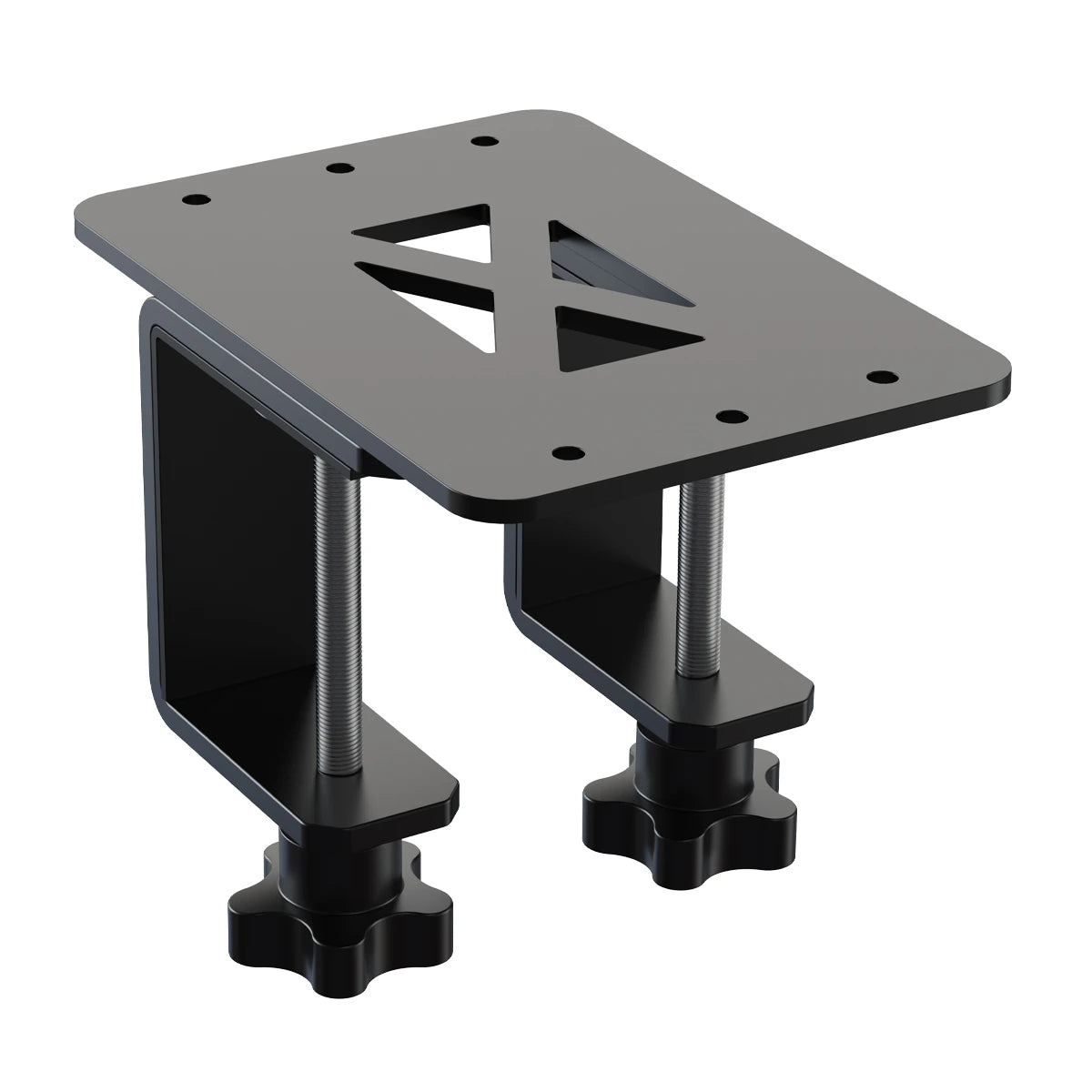 MOZA Handbrake / Shifter Table Clamp