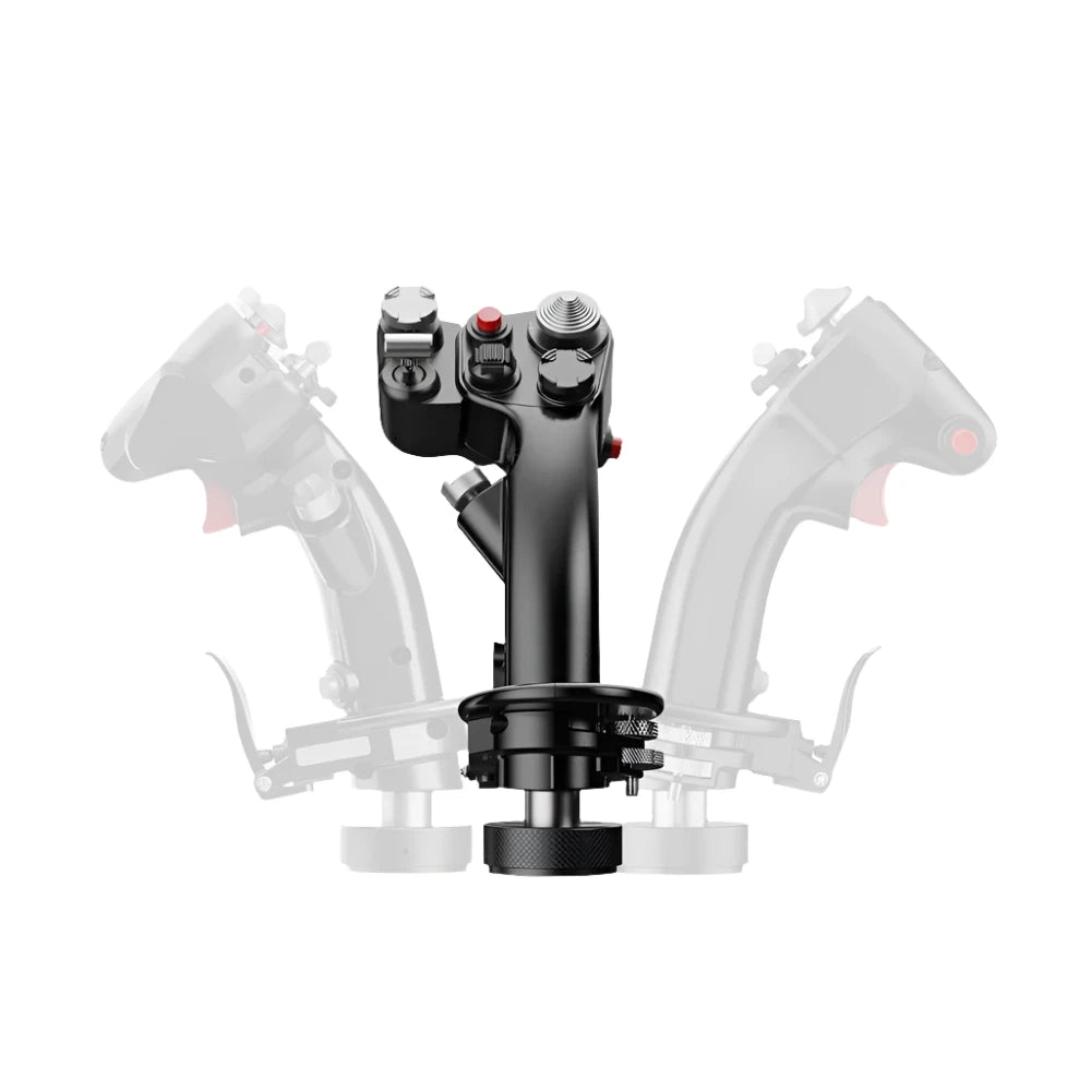 Moza MH16 Flightstick