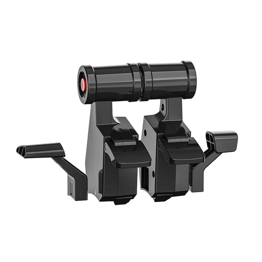 Moza TQA Throttle Module for MTQ Throttle Quadrant for Flight Simulation on Player1 Sim Gear