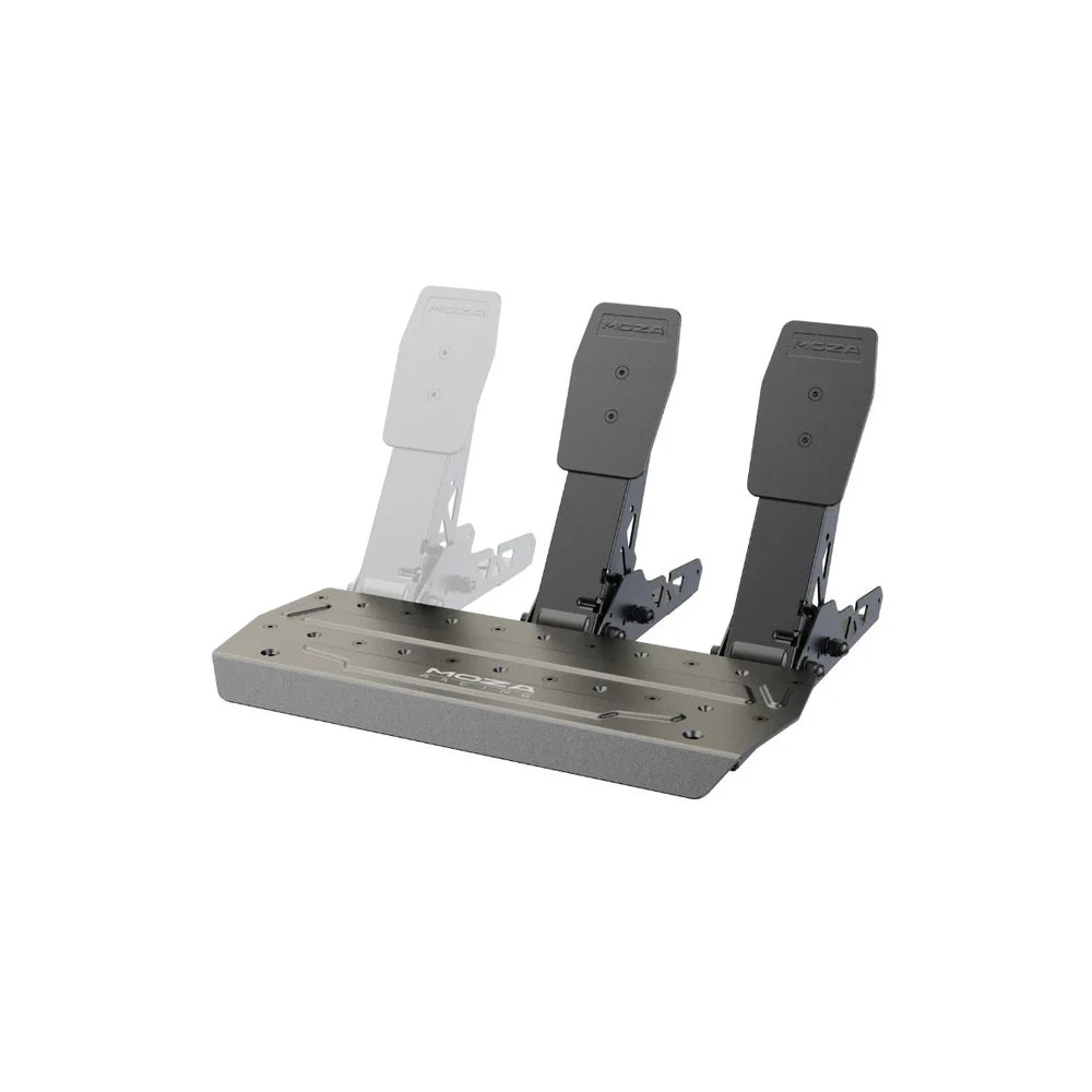 Moza R3 Racing Bundle for Xbox Series X/S and PC