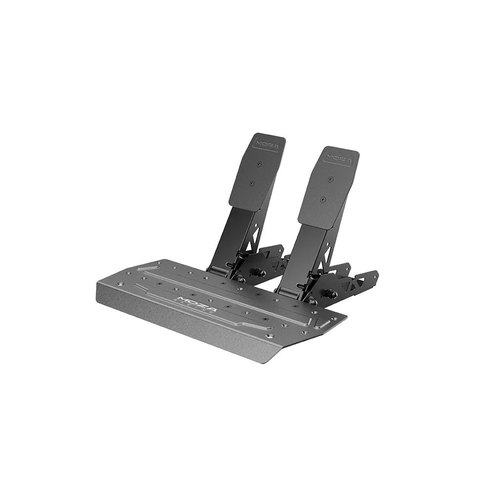 Moza R3 Racing Bundle for Xbox Series X/S and PC