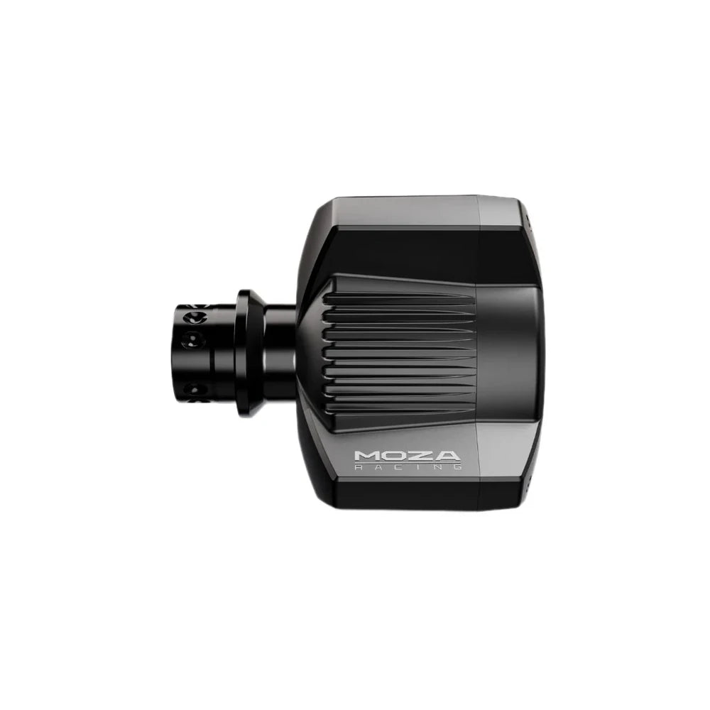 Moza R3 Racing Bundle for Xbox Series X/S and PC