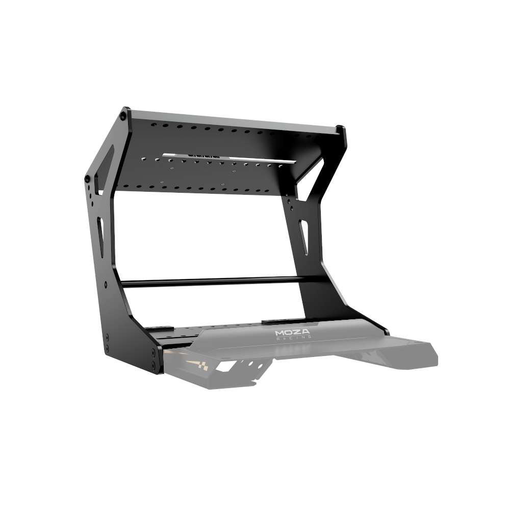 Moza CRP2 Inversion Kit for CRP2 sim racing pedals on Player1 Sim Gear