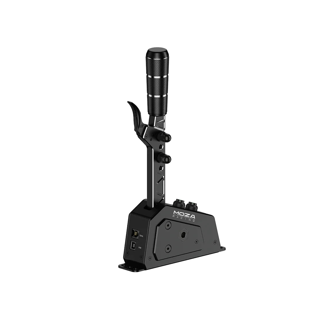 Moza SGP Sequential Shifter