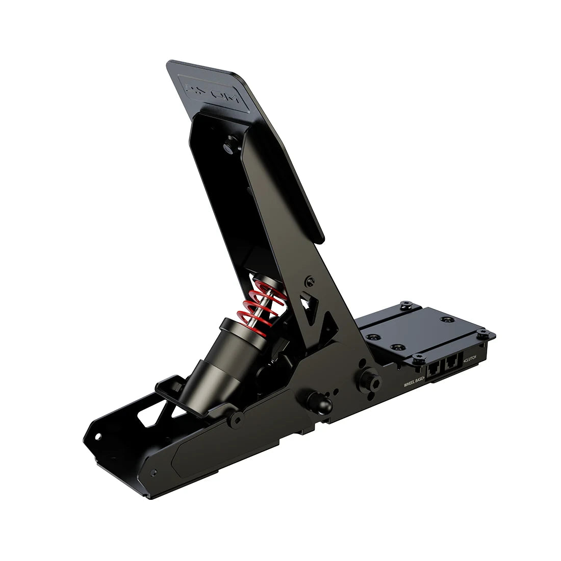 Moza Racing SRP Lite Performance Kit on Player1 Sim Gear