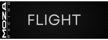files/Moza_Racing_Collection_Flight.png