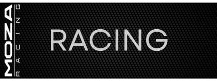 files/Moza_Racing_Collection_Sim_Racing_Priducts_on_Player1_Sim_Gear.png